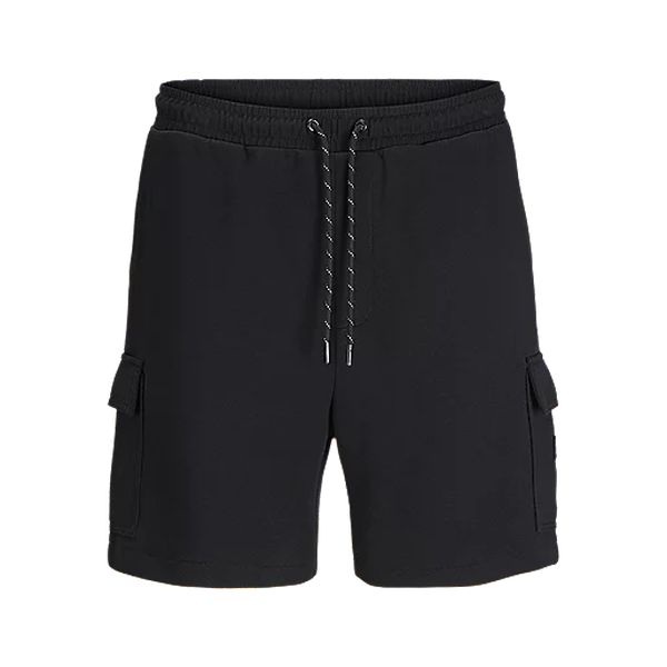 122778607B_FA?$produit_l$