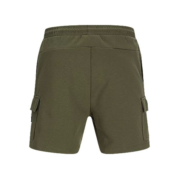 12277861IP_AR?$produit_l$