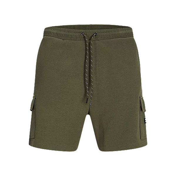 12277861IP_FA?$produit_l$