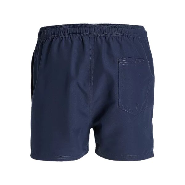 12279097EX_AR?$produit_l$