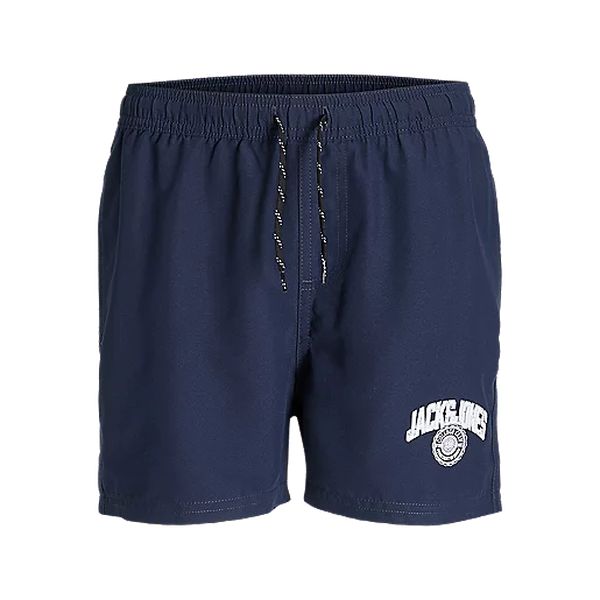 12279097EX_FA?$produit_l$