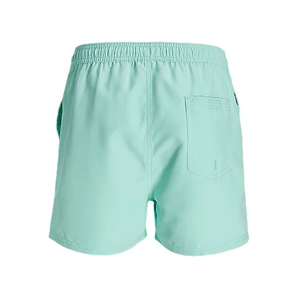 1227909D3C_AR?$produit_l$