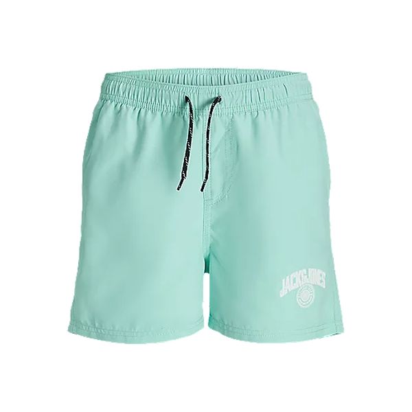 1227909D3C_FA?$produit_l$