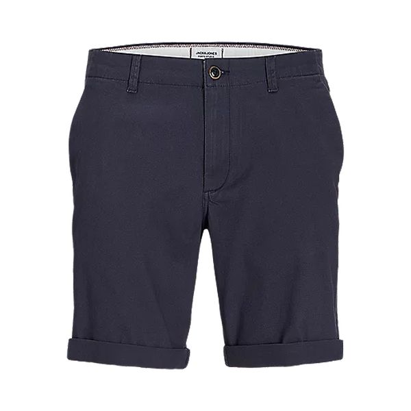 12281187EX_FA?$produit_l$