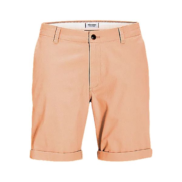 12281188OM_FA?$produit_l$