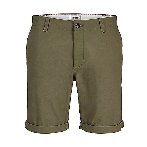 1228118EOM_FA?$produit_l$