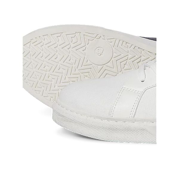 1228187TVA_D1?$produit_l$