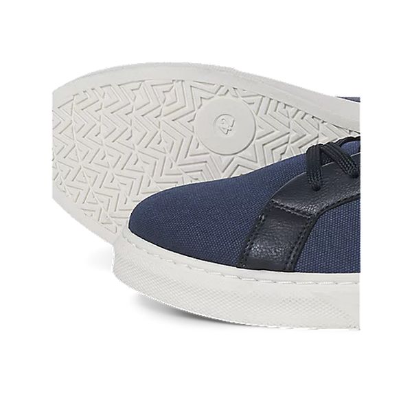 1228187TVB_D1?$produit_l$