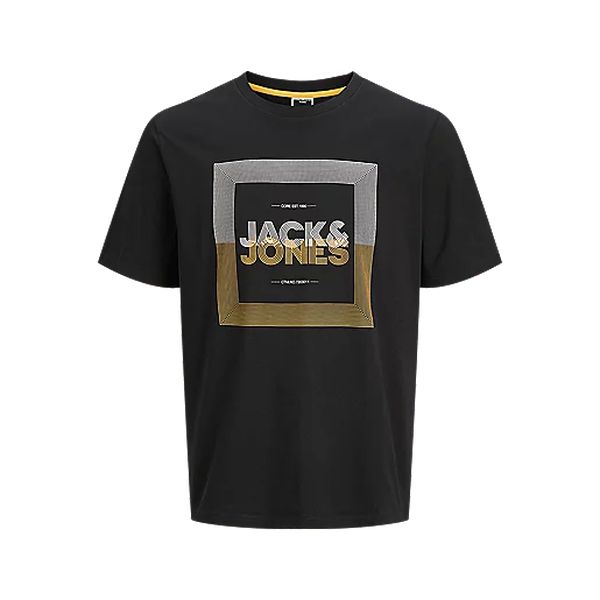 122853807B_FA?$produit_l$