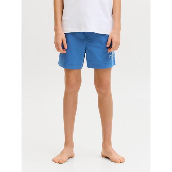 Short de bain garçon LOGO