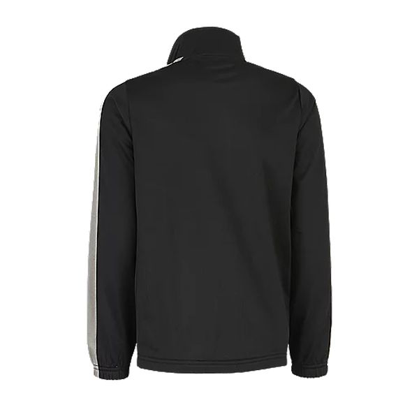 1229940B0I_Q2?$produit_l$