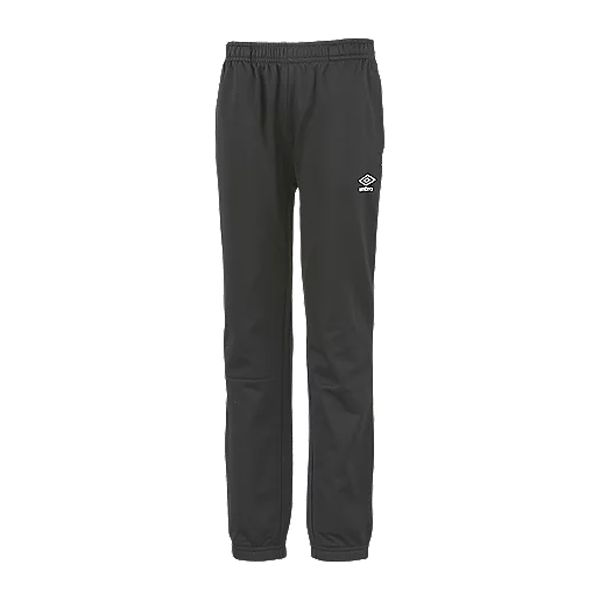 1229940B0I_Q3?$produit_l$