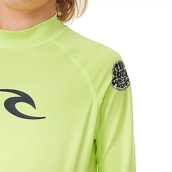 122BRV_7H7_D1?$produit_l$