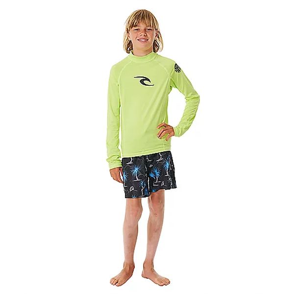 122BRV_7H7_D2?$produit_l$