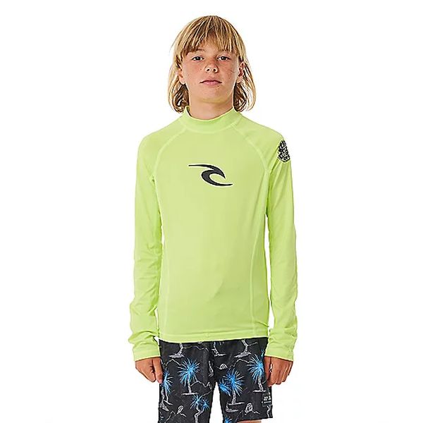 122BRV_7H7_FA?$produit_l$