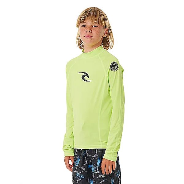 122BRV_7H7_Q1?$produit_l$