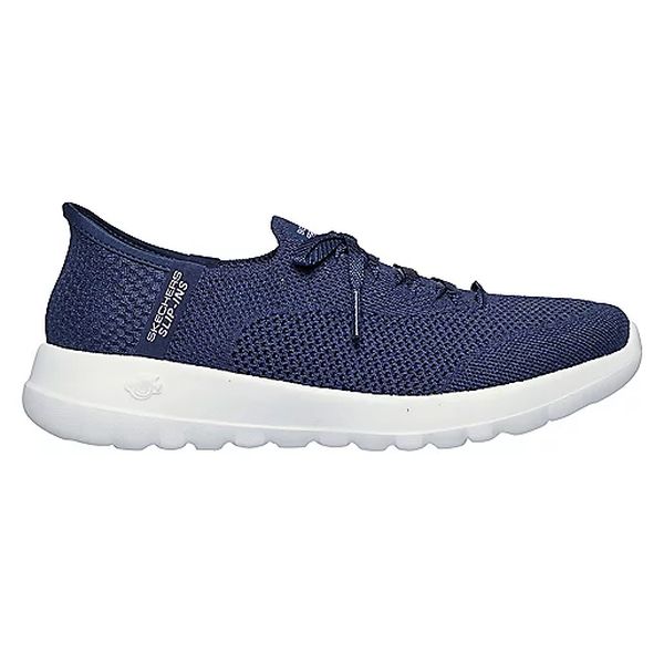 12464906SQ_PR?$produit_l$