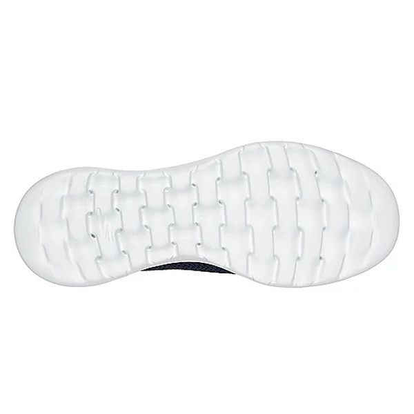 12464906SQ_SE?$produit_l$