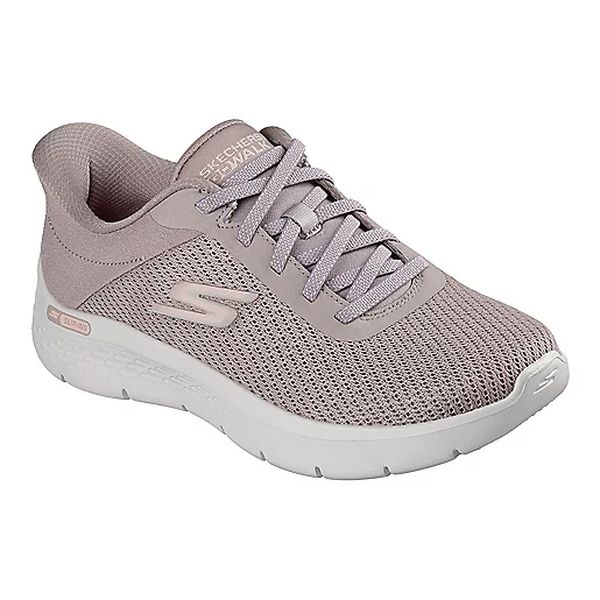 125516_6SR_Q1?$produit_l$