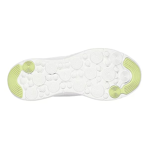 1256430IAS_SE?$produit_l$