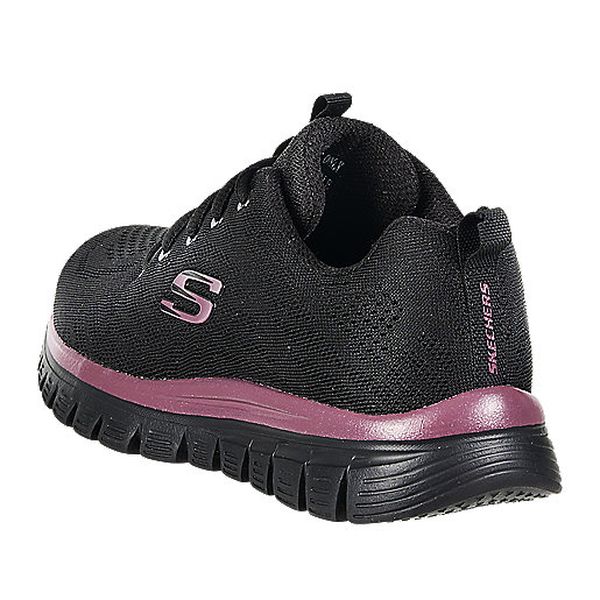 126150_U1Q_AR?$produit_l$