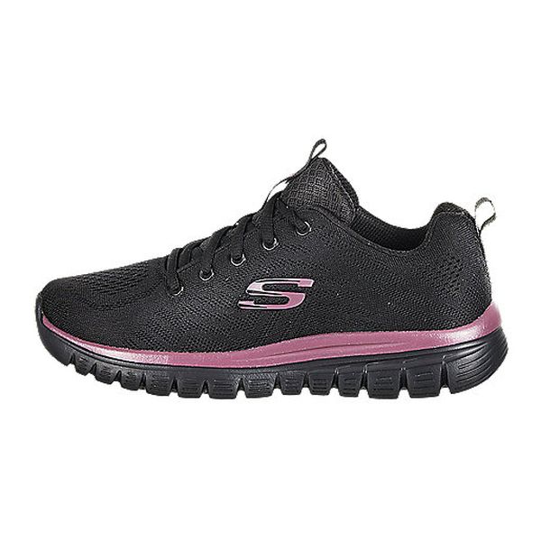 126150_U1Q_PR?$produit_l$