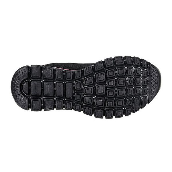 126150_U1Q_SE?$produit_l$
