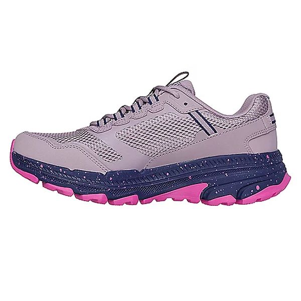 12952506TP_D1?$produit_l$