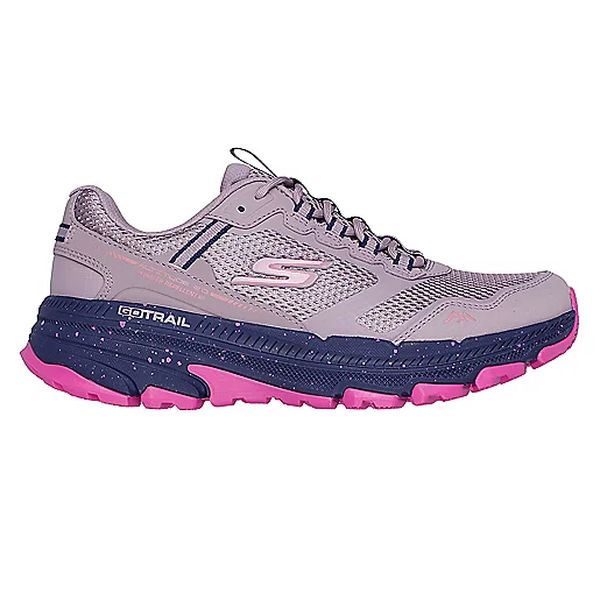 12952506TP_PR?$produit_l$