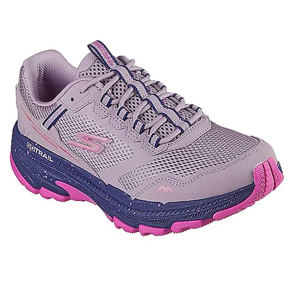 12952506TP_Q1?$produit_l$