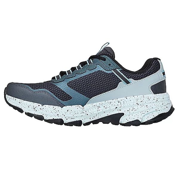 1295250A62_D1?$produit_l$