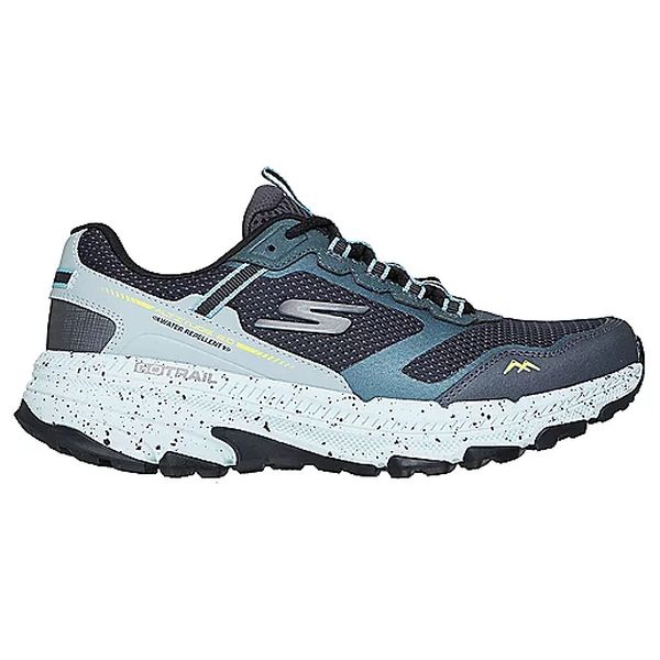 1295250A62_PR?$produit_l$