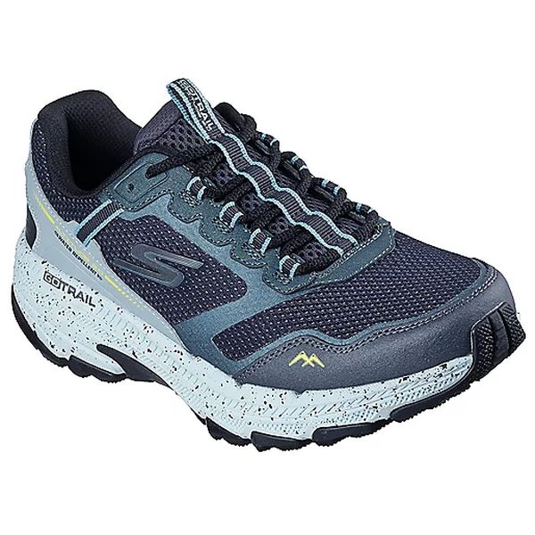 1295250A62_Q1?$produit_l$