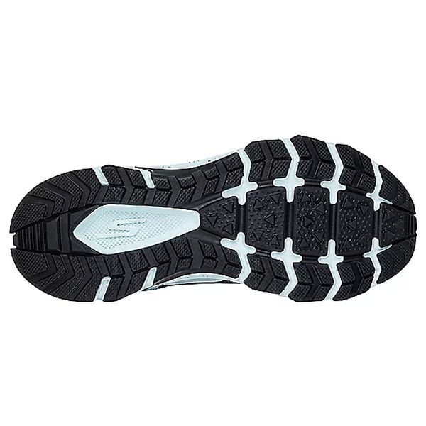 1295250A62_SE?$produit_l$