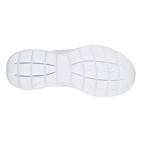 12982__6SP_SE?$produit_l$