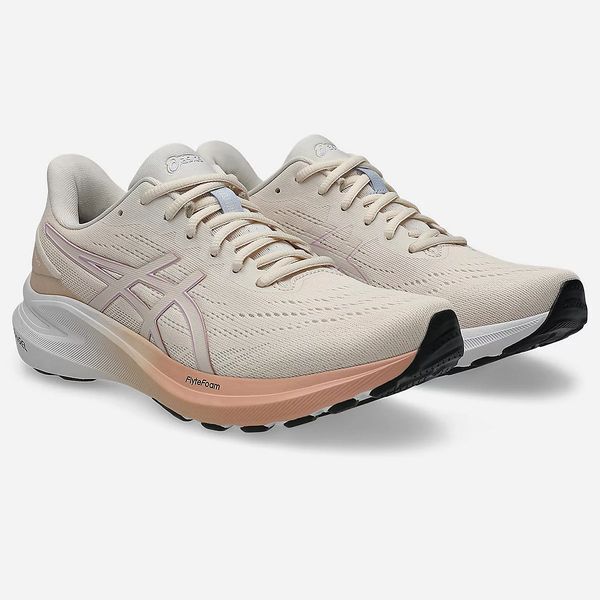Chaussures de running Femme KINJO 2