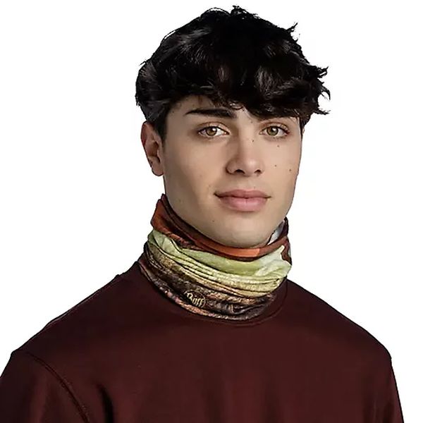 132436_7YK_D1?$produit_l$