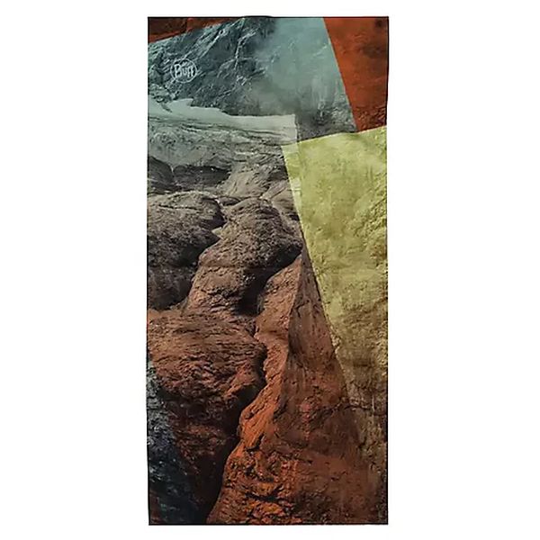 132436_7YK_D2?$produit_l$