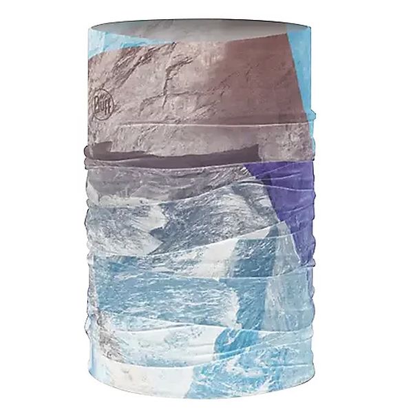 132436_7YK_FA?$produit_l$