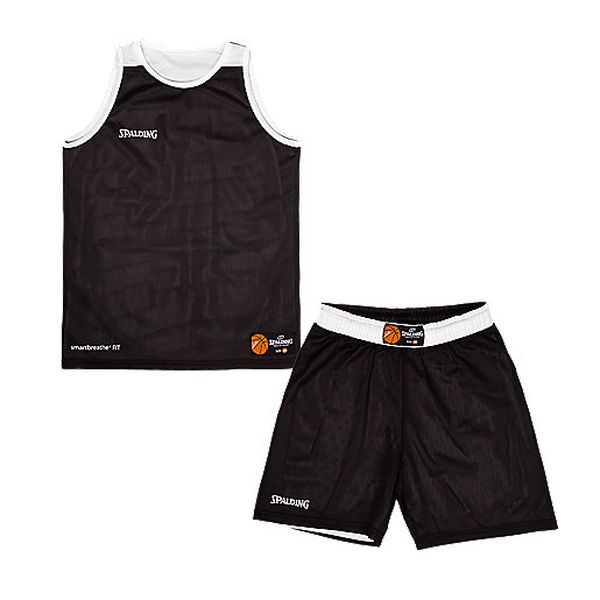 1339JR1LBD_FA?$produit_l$