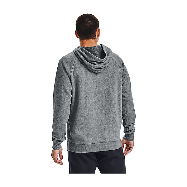 1357093E5T_Q2?$produit_l$