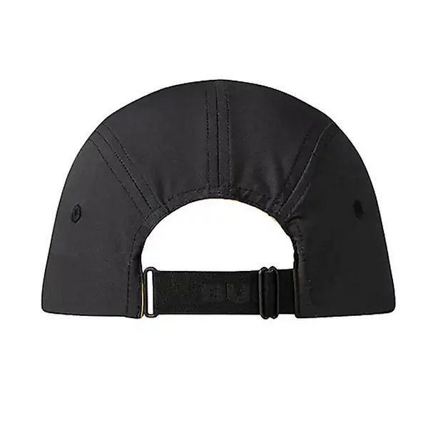 1357851IGZ_D1?$produit_l$