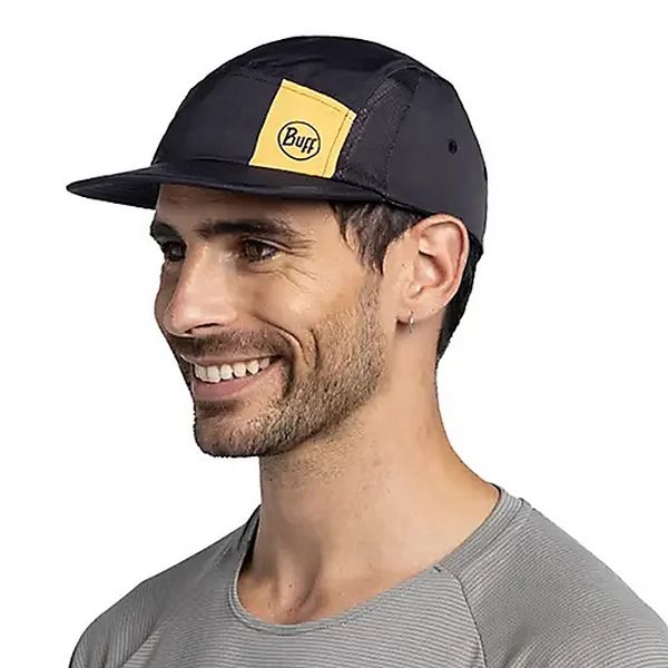 1357851IGZ_D2?$produit_l$