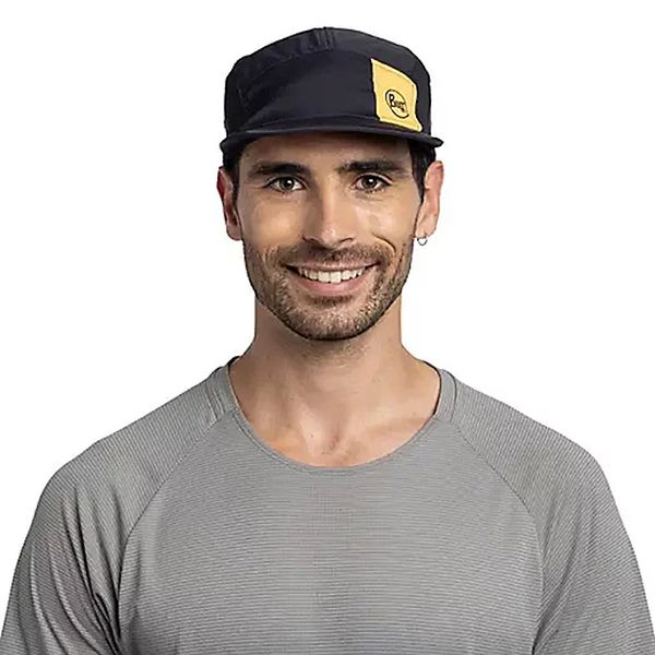 1357851IGZ_D3?$produit_l$