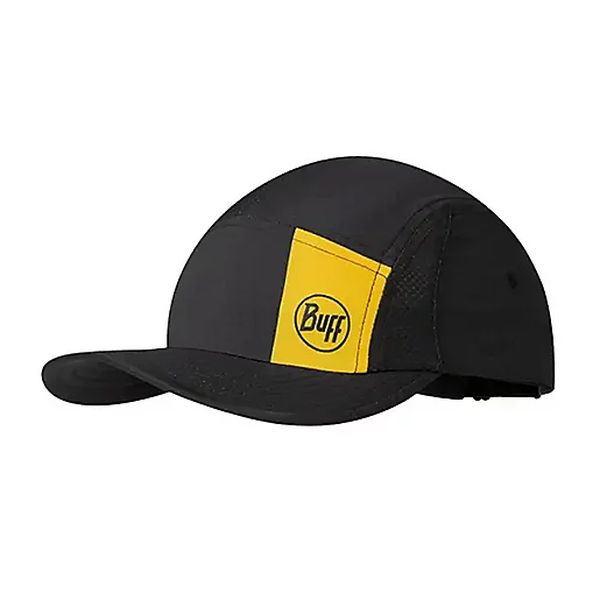 1357851IGZ_Q1?$produit_l$