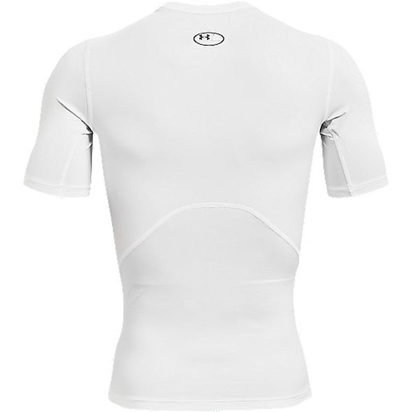 13615183BR_AR?$produit_l$