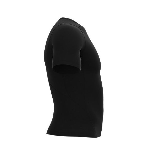 13615183HE_PR?$produit_l$