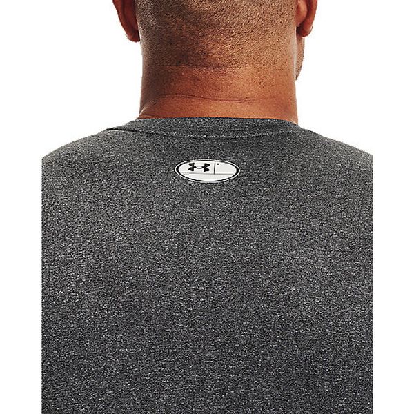 1361518E5K_D2?$produit_l$