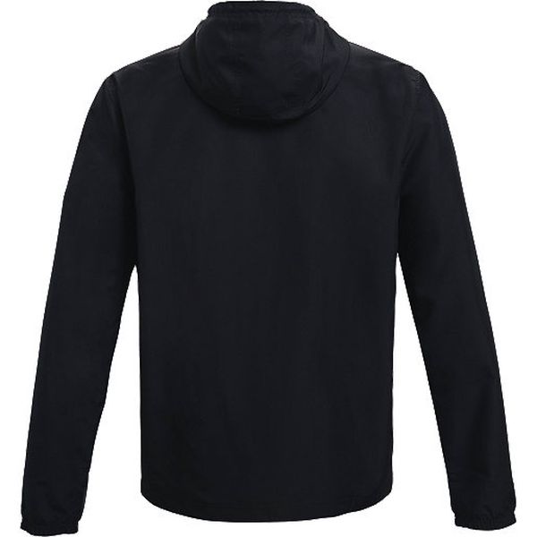 136162137B_AR?$produit_l$