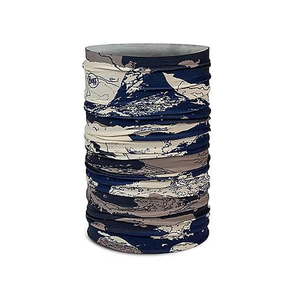 13683110FM_FA?$produit_l$